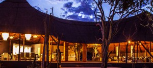 victoria-falls-river-lodges voyage luxe zimbabwe
