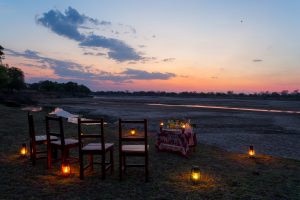 safari-photographique-zambiesundowner